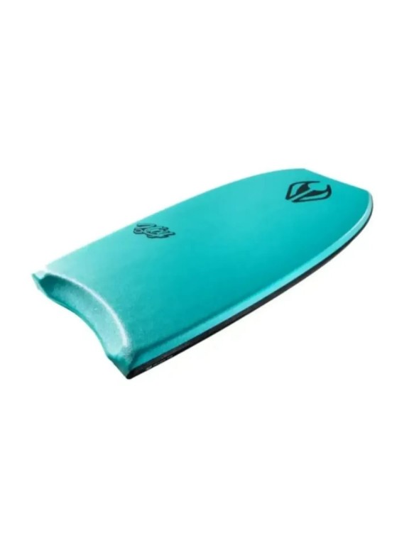 NMD Njoy PE Bumpers Bodyboard NMD Njoy PE Bumpers Bodyboard
