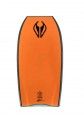 NMD Njoy PE Bumpers Bodyboard NMD Njoy PE Bumpers Bodyboard