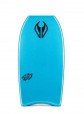 NMD Njoy PE Bumpers Bodyboard NMD Njoy PE Bumpers Bodyboard