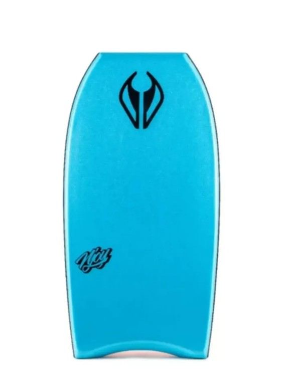 NMD Njoy PE Bumpers Bodyboard NMD Njoy PE Bumpers Bodyboard