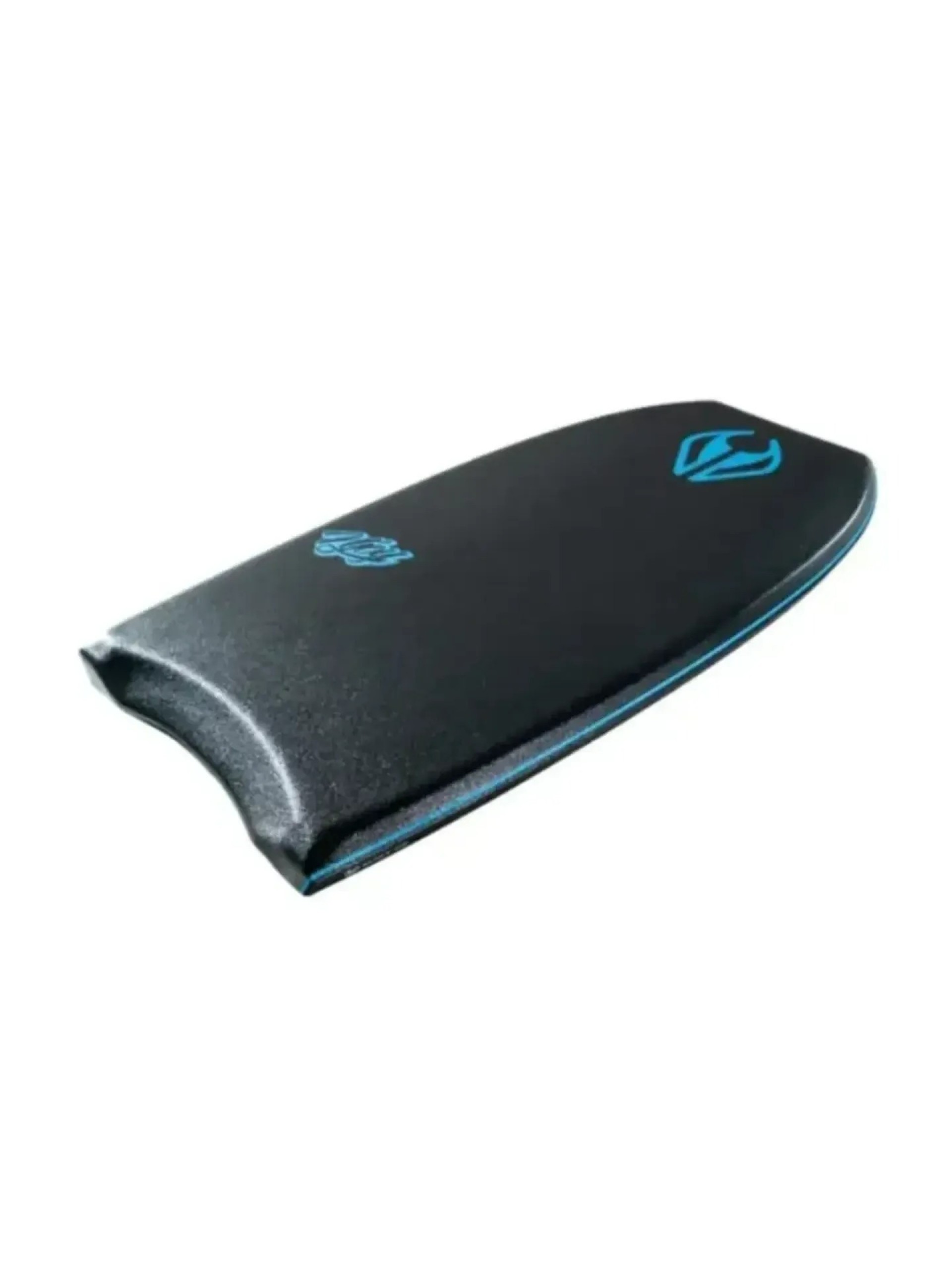 NMD Njoy PE Bumpers Bodyboard