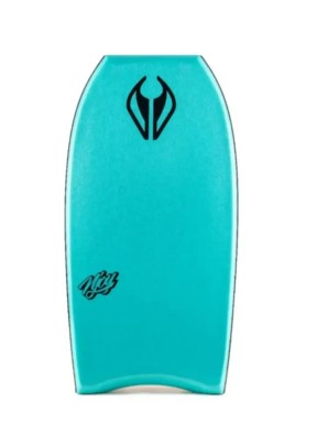 NMD Njoy PE Bumpers Bodyboard NMD Njoy PE Bumpers Bodyboard
