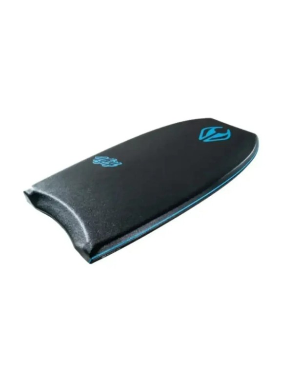 NMD Njoy PE Bumpers Bodyboard NMD Njoy PE Bumpers Bodyboard
