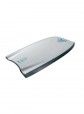NMD Njoy PE Bumpers Bodyboard NMD Njoy PE Bumpers Bodyboard