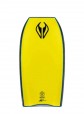 NMD Njoy PE Bumpers Bodyboard NMD Njoy PE Bumpers Bodyboard