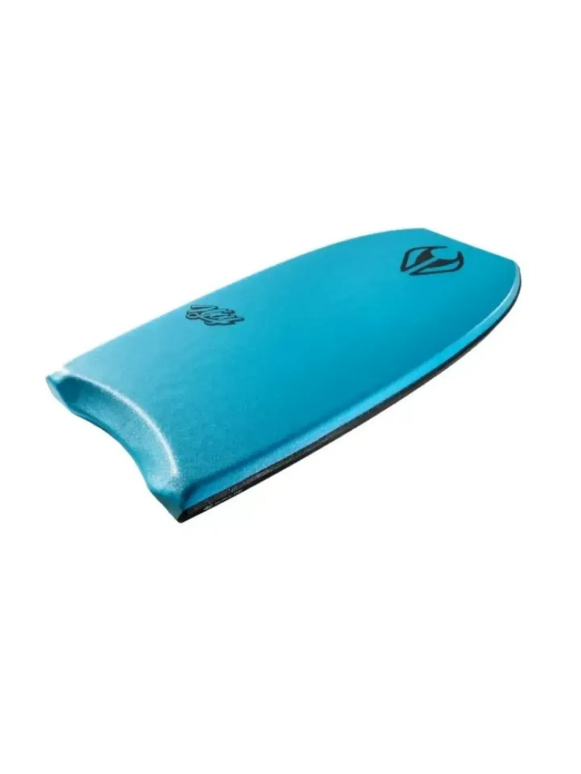 NMD Njoy PE Bumpers Bodyboard