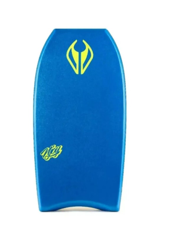 NMD Njoy PE Bumpers Bodyboard NMD Njoy PE Bumpers Bodyboard
