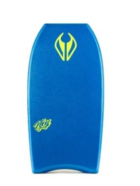 NMD Njoy PE Bumpers Bodyboard NMD Njoy PE Bumpers Bodyboard