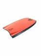 NMD Njoy PE Bumpers Bodyboard NMD Njoy PE Bumpers Bodyboard