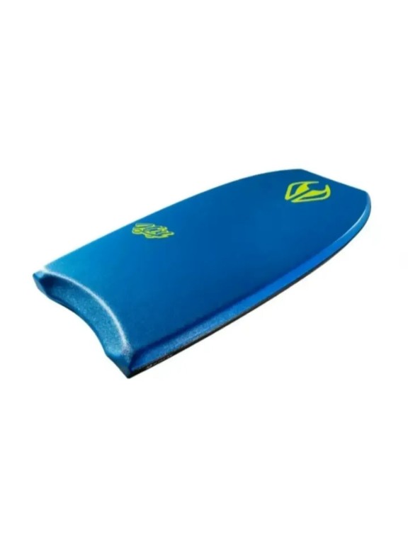 NMD Njoy PE Bumpers Bodyboard NMD Njoy PE Bumpers Bodyboard