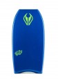 Prancha de Bodyboard NMD Njoy PE Bumpers Prancha de Bodyboard NMD Njoy PE Bumpers