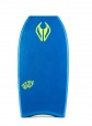 NMD Njoy PE Bumpers Bodyboard NMD Njoy PE Bumpers Bodyboard