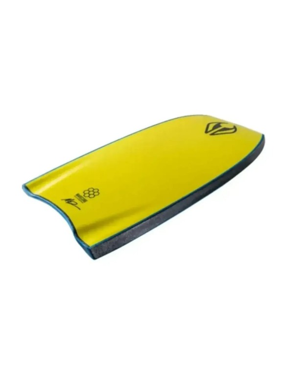 NMD Njoy PE Bumpers Bodyboard NMD Njoy PE Bumpers Bodyboard