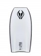 NMD NXT GEN Liteflex Mini Quad PP Bodyboard NMD NXT GEN Liteflex Mini Quad PP Bodyboard