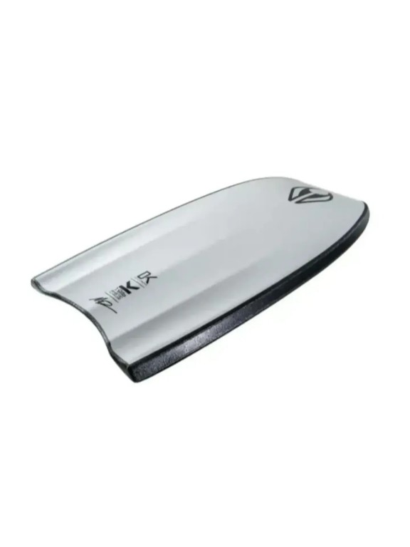 Prancha de Bodyboard NMD NMDK Quad K19 PP Prancha de Bodyboard NMD NMDK Quad K19 PP