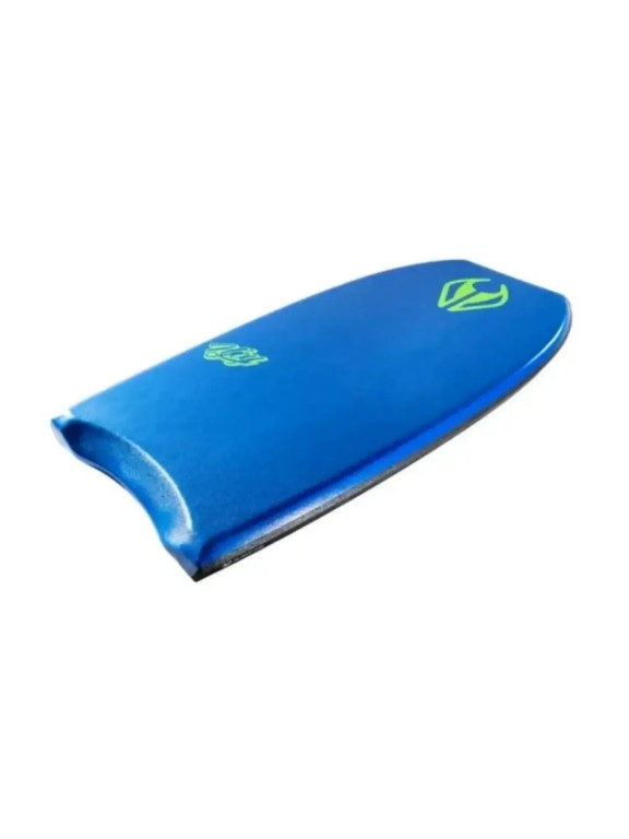 Prancha de Bodyboard NMD Njoy PE Bumpers Prancha de Bodyboard NMD Njoy PE Bumpers