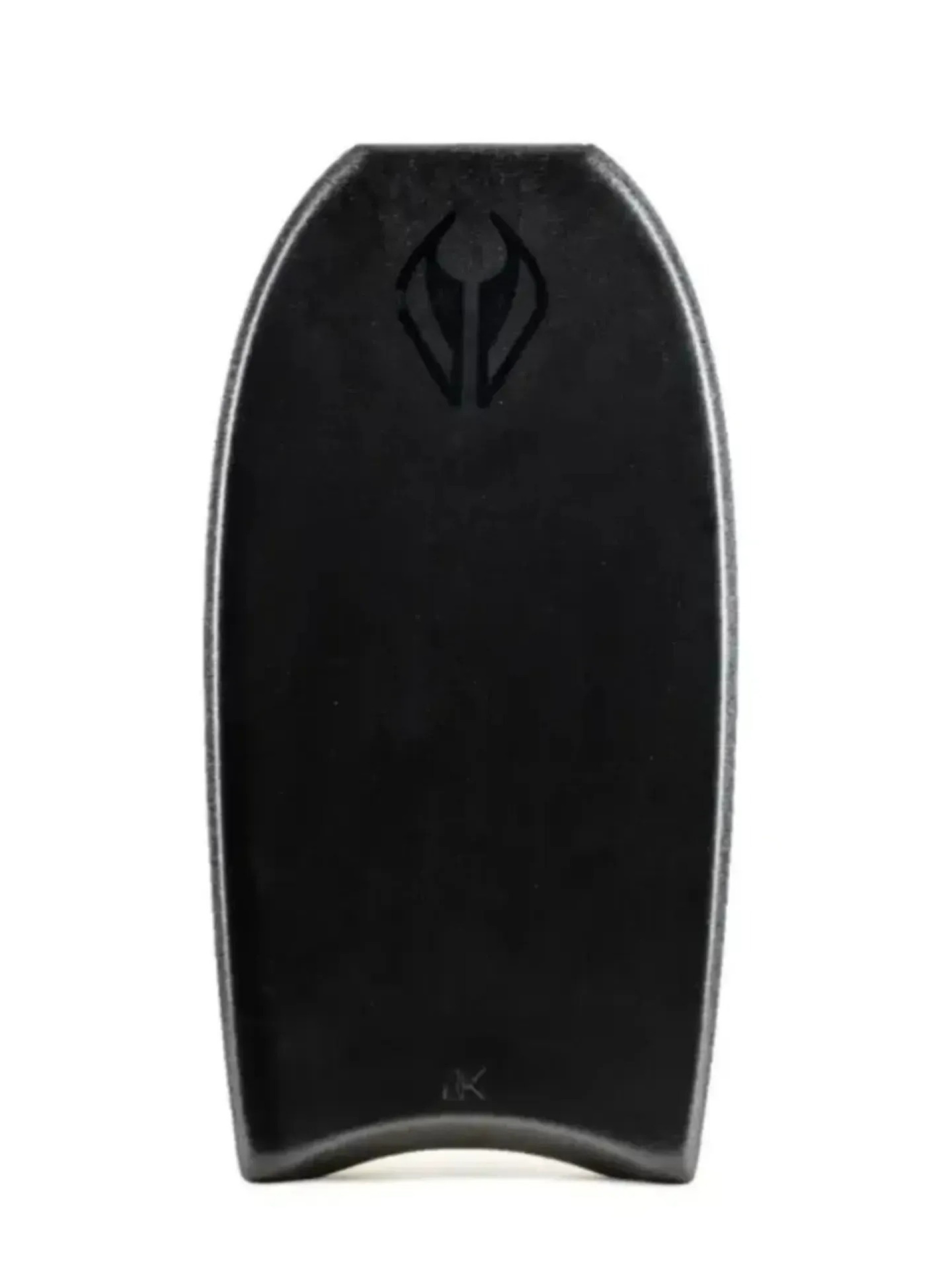 NMD NMDK Quad K19 PP Bodyboard