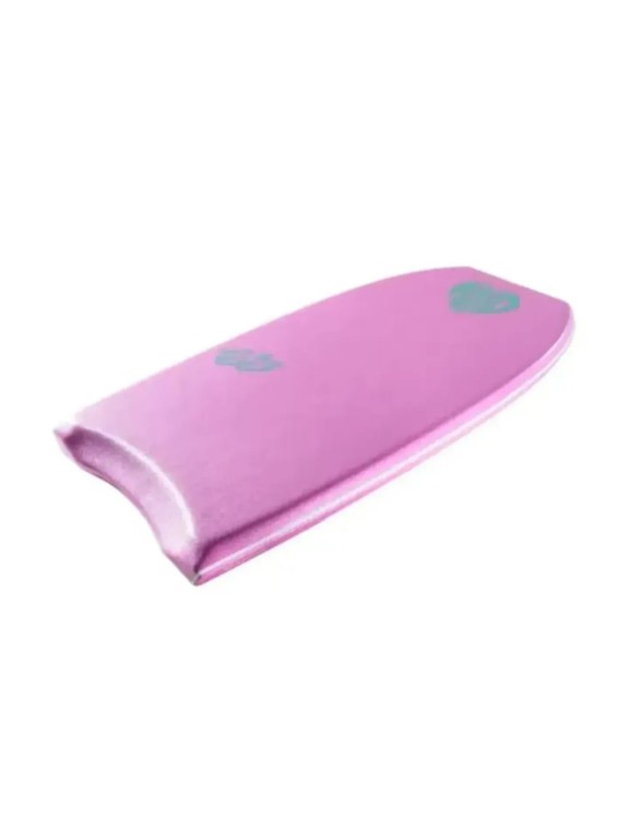 NMD Njoy PE Bumpers Bodyboard NMD Njoy PE Bumpers Bodyboard
