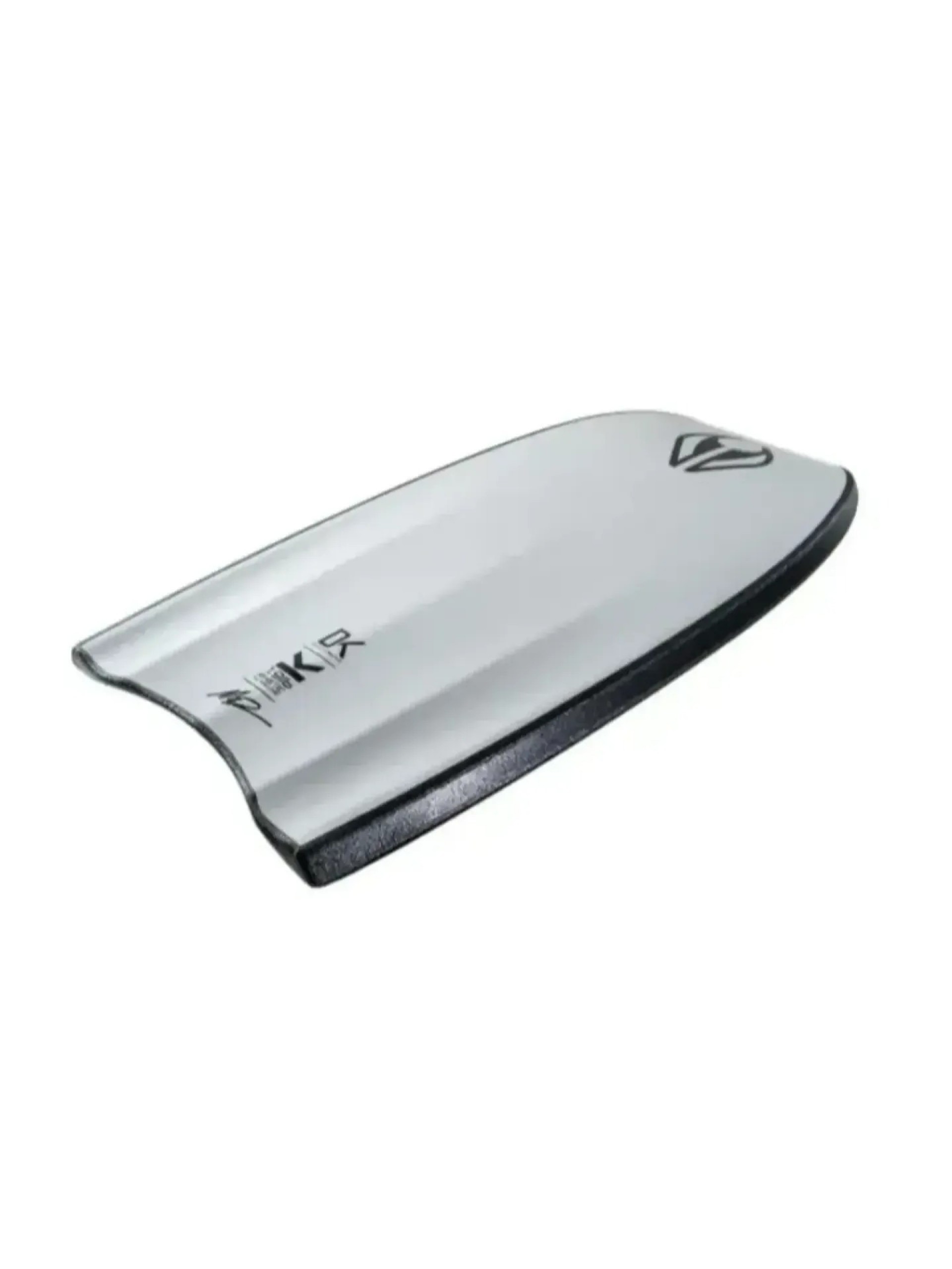Prancha de Bodyboard NMD NMDK Quad K19 PP