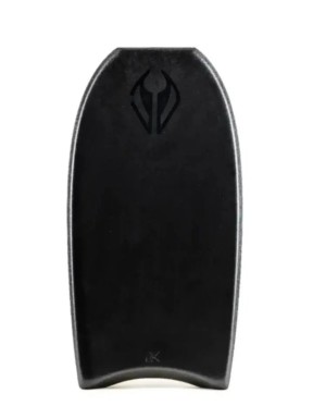 NMD NMDK Quad K19 PP Bodyboard