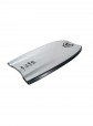 NMD NXT GEN Liteflex Mini Quad PP Bodyboard NMD NXT GEN Liteflex Mini Quad PP Bodyboard