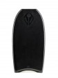 Prancha de Bodyboard NMD NMDK Quad K19 PP Prancha de Bodyboard NMD NMDK Quad K19 PP