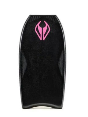 NMD NXT GEN Liteflex Mini Quad PP Bodyboard