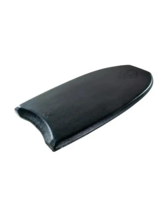 NMD NMDK Quad K19 PP Bodyboard NMD NMDK Quad K19 PP Bodyboard