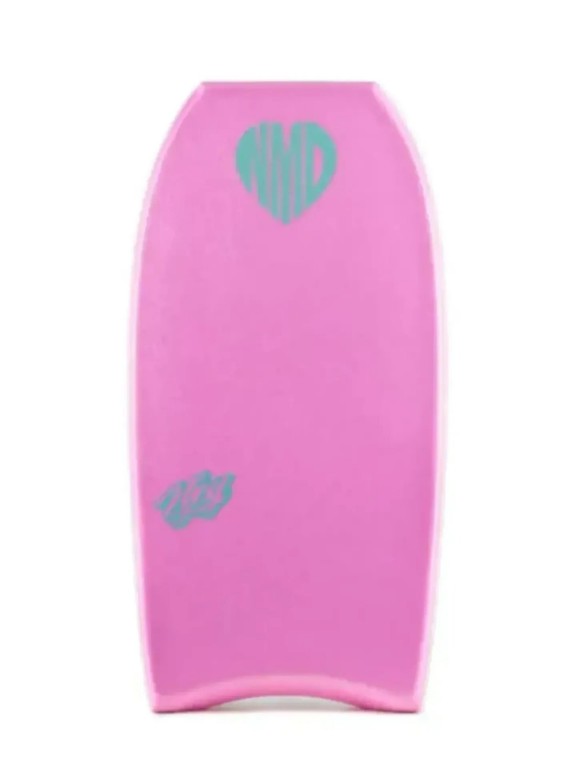 NMD Njoy PE Bumpers Bodyboard NMD Njoy PE Bumpers Bodyboard