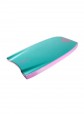 NMD Njoy PE Bumpers Bodyboard NMD Njoy PE Bumpers Bodyboard