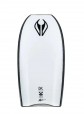 Prancha de Bodyboard NMD NMDK Quad K19 PP Prancha de Bodyboard NMD NMDK Quad K19 PP