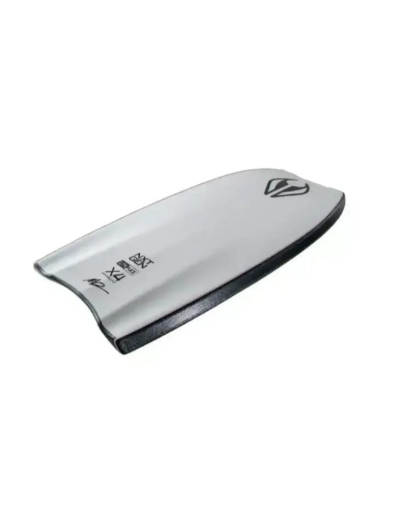 NMD NXT GEN Liteflex Mini Quad PP Bodyboard NMD NXT GEN Liteflex Mini Quad PP Bodyboard