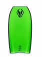 Prancha de Bodyboard NMD Njoy PE Bumpers Prancha de Bodyboard NMD Njoy PE Bumpers