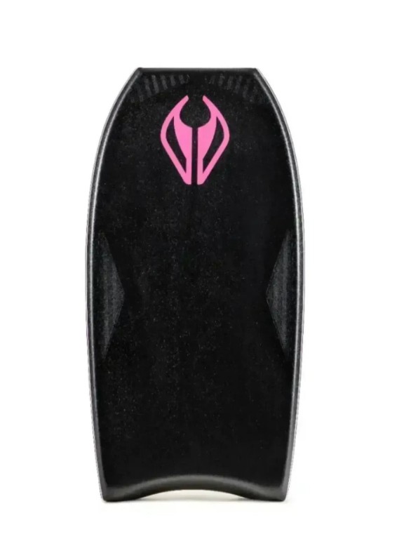 NMD NXT GEN Liteflex Mini Quad PP Bodyboard NMD NXT GEN Liteflex Mini Quad PP Bodyboard