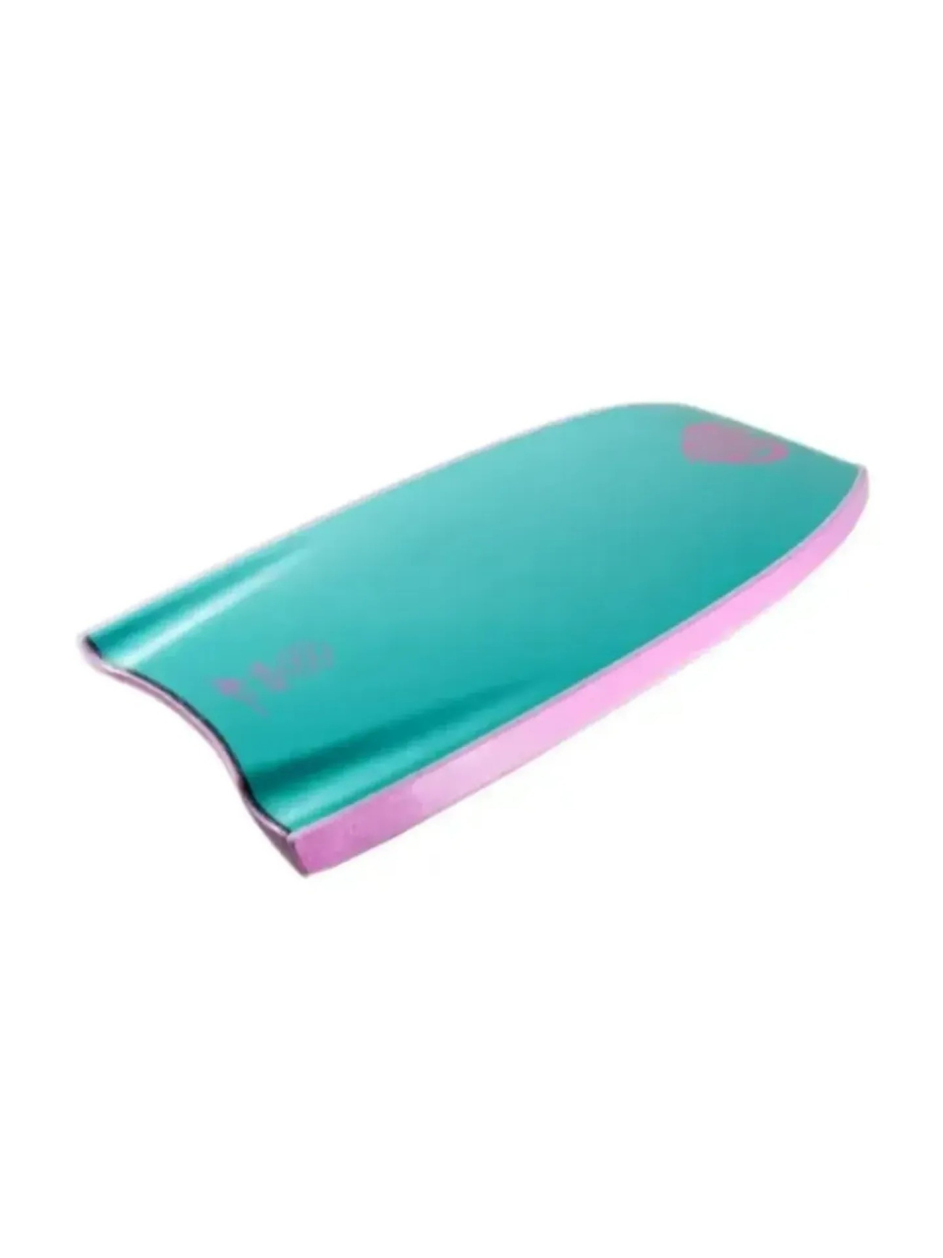 NMD Njoy PE Bumpers Bodyboard