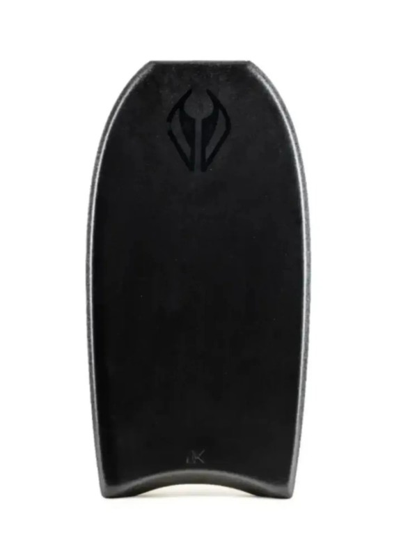 NMD NMDK Quad K19 PP Bodyboard NMD NMDK Quad K19 PP Bodyboard
