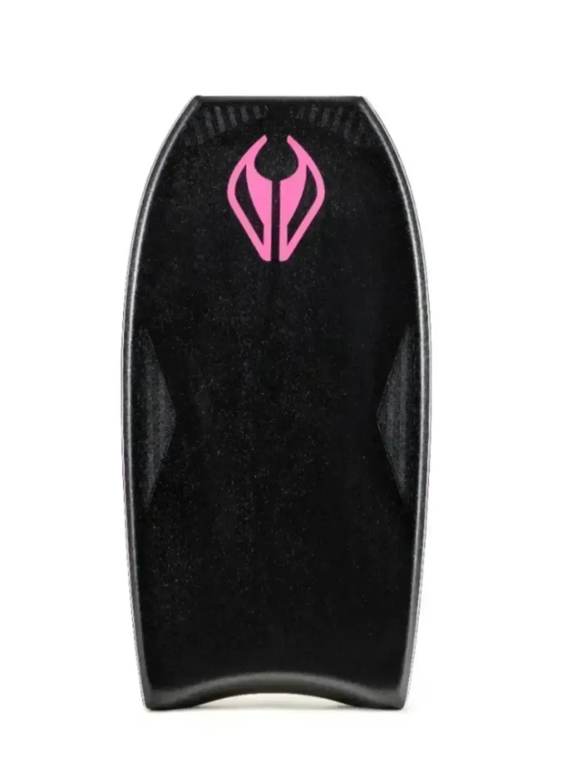 NMD NXT GEN Liteflex Mini Quad PP Bodyboard