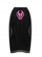 NMD NXT GEN Liteflex Mini Quad PP Bodyboard NMD NXT GEN Liteflex Mini Quad PP Bodyboard