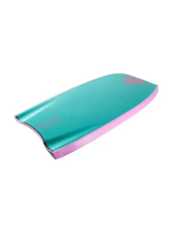 NMD Njoy PE Bumpers Bodyboard NMD Njoy PE Bumpers Bodyboard