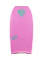 NMD Njoy PE Bumpers Bodyboard NMD Njoy PE Bumpers Bodyboard