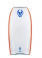 NMD XLRG K19 PP Bodyboard NMD XLRG K19 PP Bodyboard
