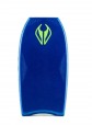 NMD NXT GEN Liteflex Mini Quad PP Bodyboard NMD NXT GEN Liteflex Mini Quad PP Bodyboard