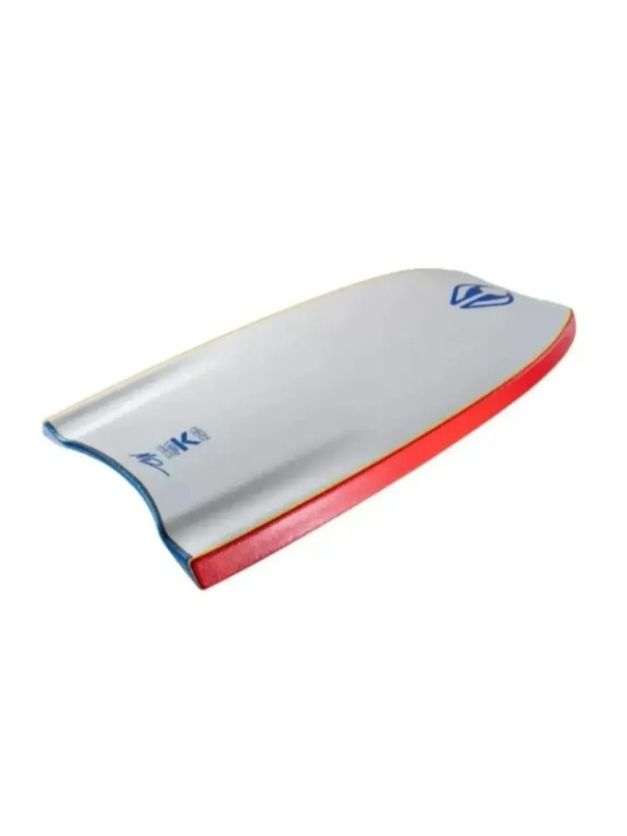 Prancha de Bodyboard NMD XLRG K19 PP Prancha de Bodyboard NMD XLRG K19 PP