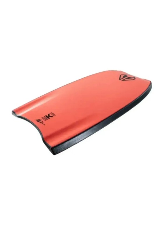 Prancha de Bodyboard NMD XLRG K19 PP Prancha de Bodyboard NMD XLRG K19 PP
