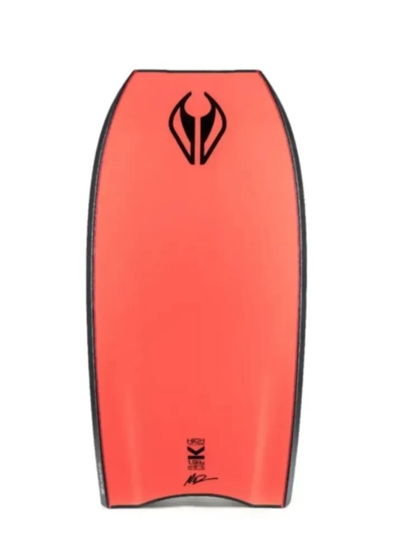 Prancha de Bodyboard NMD XLRG K19 PP Prancha de Bodyboard NMD XLRG K19 PP