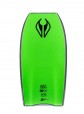 NMD NXT GEN Liteflex Mini Quad PP Bodyboard NMD NXT GEN Liteflex Mini Quad PP Bodyboard