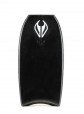 NMD Ben Player High Volume K15 PP Bodyboard NMD Ben Player High Volume K15 PP Bodyboard