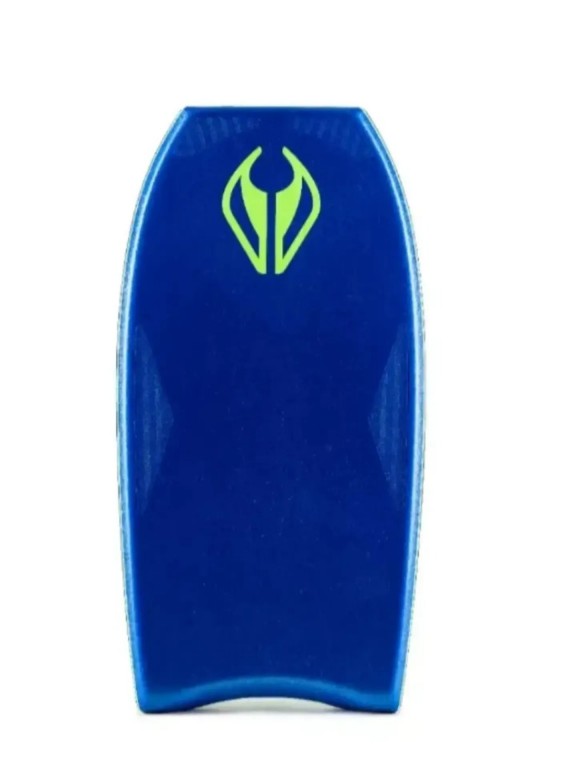 NMD NXT GEN Liteflex Mini Quad PP Bodyboard NMD NXT GEN Liteflex Mini Quad PP Bodyboard