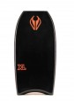 Prancha de Bodyboard NMD XLRG K19 PP Prancha de Bodyboard NMD XLRG K19 PP