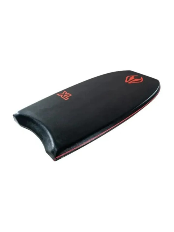 NMD XLRG K19 PP Bodyboard NMD XLRG K19 PP Bodyboard